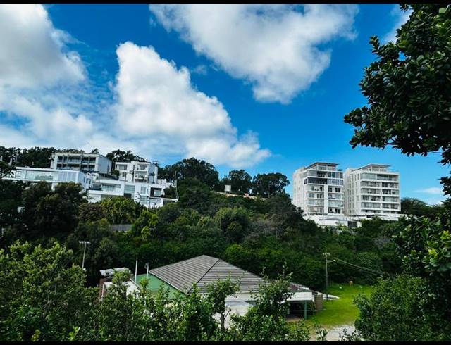 LAND FOR SALE IN SUMMERSTRAND